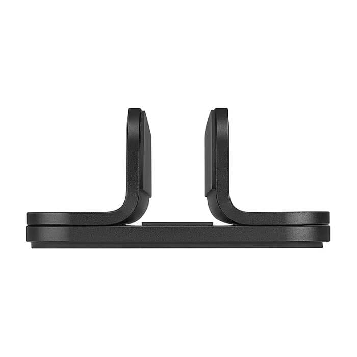 Neomounts Laptop holder 11-17" - universal Черен ID 96588 на супер цена