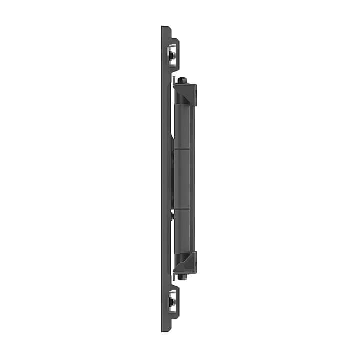 Neomounts Level-850 Wall Mount (full motion, 3 pivots, VESA 800x400) ID 92570 (тъмнейл - 4)