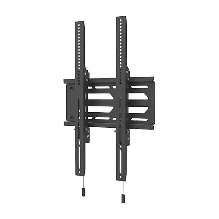 Neomounts Select Screen Wall Mount (fixed, VESA 800x600-1500x900) ID 66873 (тъмнейл - 5)