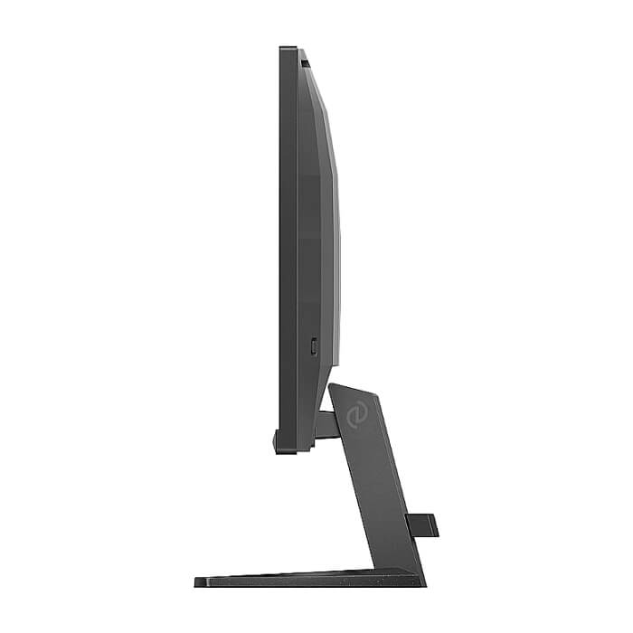 Philips 24M2N3200S, 23.8" IPS WLED, 1920x1080@180Hz, 1ms GtG, 300cd m/2, 1000:1, 80M:1 DCR, Adaptive Sync, FlickerFree, Blue Light tech. Soft, 2Wx2, Tilt, 2xHDMI, DP ID 78543 (тъмнейл - 3)
