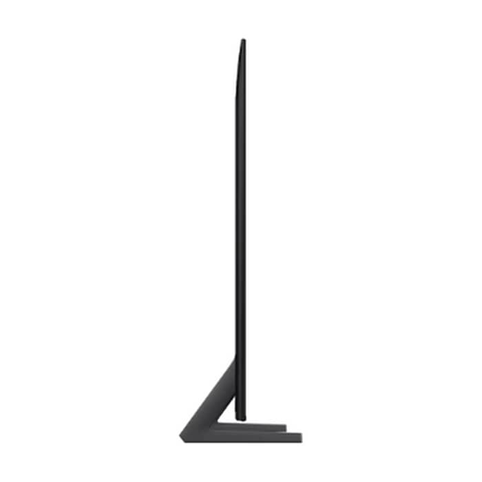 Samsung 65" 65QN70H QLED UHD 4K Quantum Mini LED AI Smart 50Hz 2026 Black ID 99254 (тъмнейл - 4)