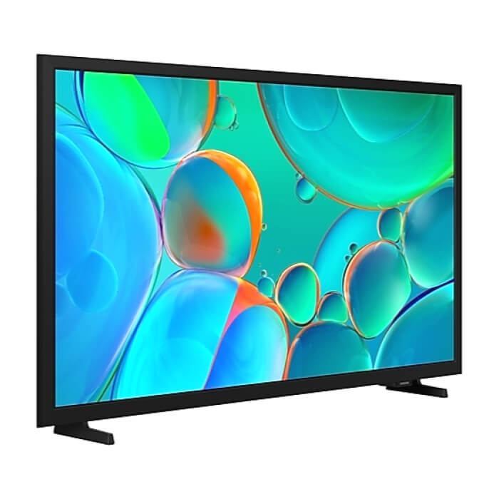 Samsung LED 32H5002, 32" , Smart, HD, 50Hz ID 89051 (тъмнейл - 3)