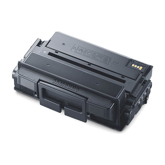 Samsung MLT-D203U Ultra H-Yield Blk Crtg ID 68074 на супер цена
