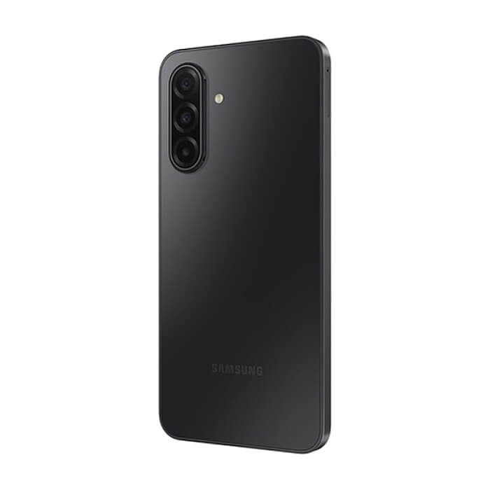 Samsung SM-A175 LTE GALAXY A17 128GB 4GB Black ID 91671 (тъмнейл - 4)