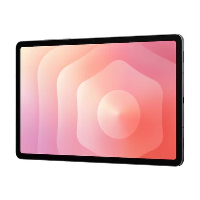 Samsung SM-X736 Galaxy Tab S11 5G 11" 12GB RAM 128GB Gray (тъмнейл - 5)