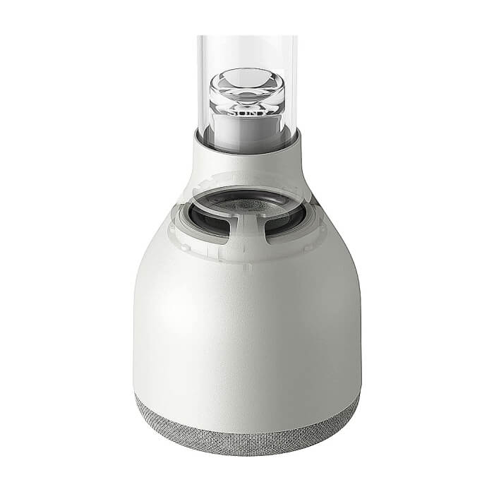 Sony LSPX-S3 Glass Sound BT Speaker ID 66521 (тъмнейл - 4)