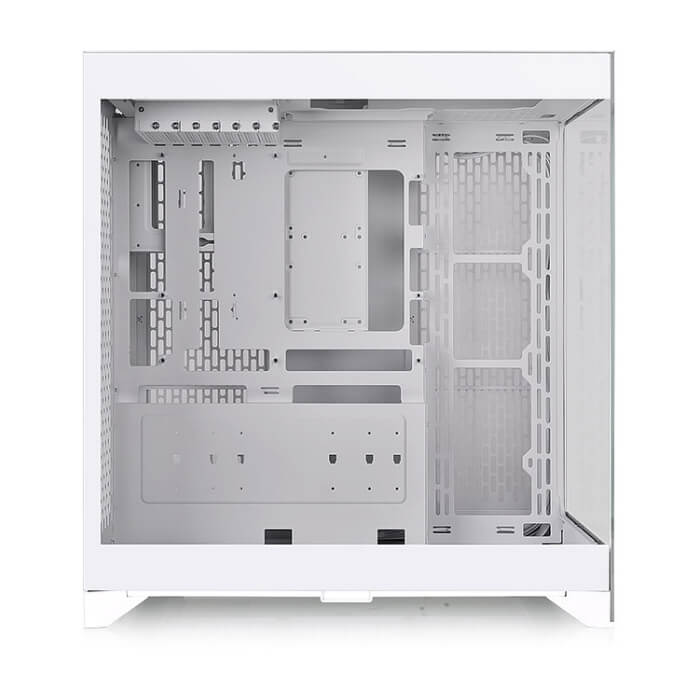 Thermaltake CTE E660 MX Snow ID 86048 (тъмнейл - 3)