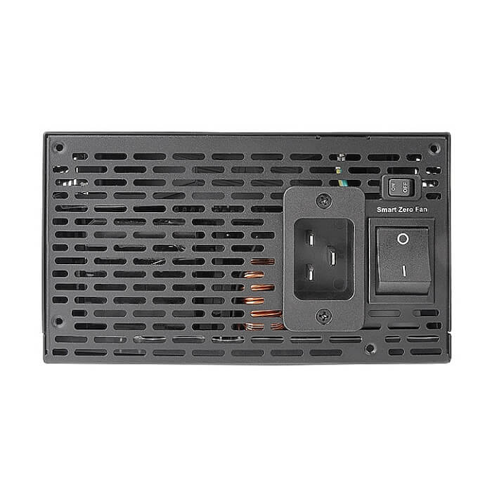 Thermaltake Toughpower GF3 1650W ID 63473 (тъмнейл - 4)