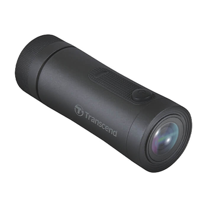 Transcend 64GB, Dashcam, DrivePro 20, for motorcycle ID 75908 (тъмнейл - 2)