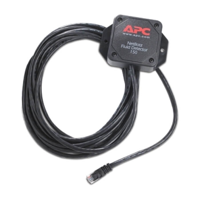 APC NetBotz Spot Fluid Sensor - 15 ft. ID 74295 на супер цена