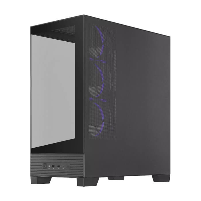 Asus A31 Plus TG ID 95727 (тъмнейл - 5)