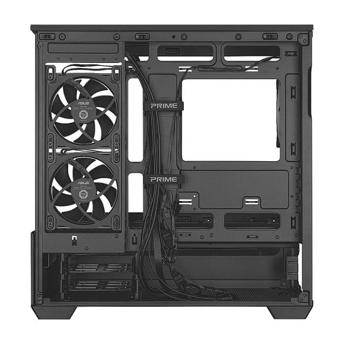Asus Prime AP202 TG ID 92499 на супер цена