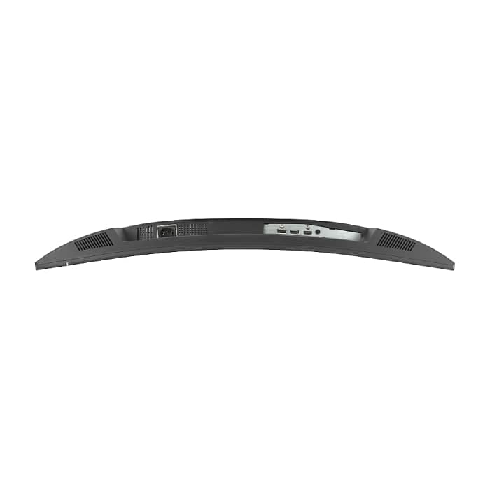 Asus TUF Gaming VG32WQ3B Gaming Monitor, 31.5 ", QHD, Curved, 180Hz, ELMB, FreeSync, 0.5ms response time,300 cd/m2, 90% DCI-P3, HDR, DisplayWidget Center, 2 x2w, Black ID 91053 (тъмнейл - 4)