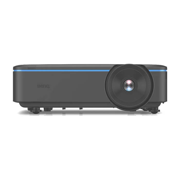BenQ LU951, DLP, BlueCore Laser, WUXGA 1920x1200, Brightness 5200AL, Contrast 3,000,000:1, 20,000 hrs life, H/V lens shift, HDMI x3, HDbaseT, LAN control, DC 12V Trigger, IP5X Dust ID 65800