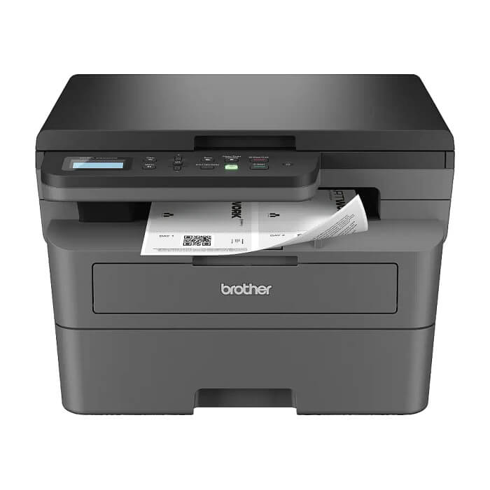 Brother DCP-L2622DW Laser Multifunctional ID 67209 на супер цена