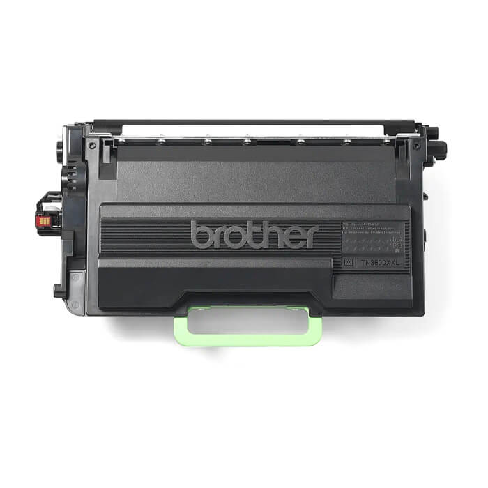 Brother TN-3600XXL Toner Cartridge ID 69152 на супер цена