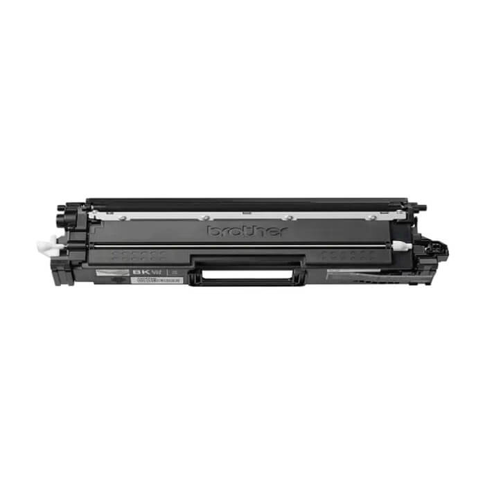 Brother TN-821XLBK Black Toner Cartridge High Yield ID 69194 на супер цена