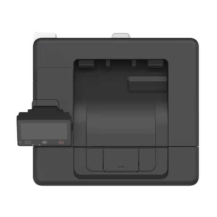 Canon imageFORCE 1440P ID 97279 на супер цена от GT Computers Canon imageFORCE 1440P ID 97279 на супер цена
