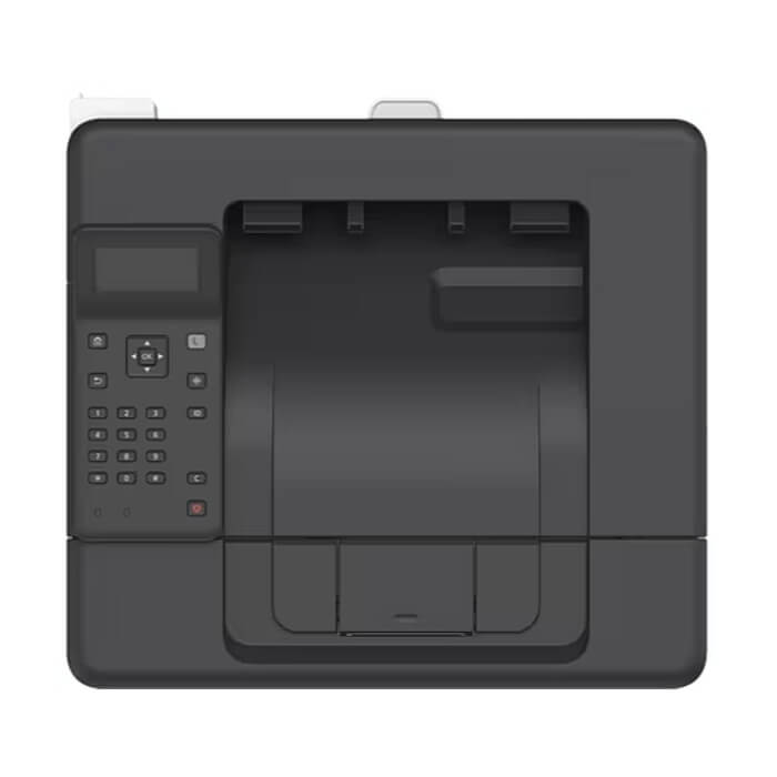 Canon imageFORCE 1440Pr ID 97278 на супер цена от GT Computers Canon imageFORCE 1440Pr ID 97278 на супер цена
