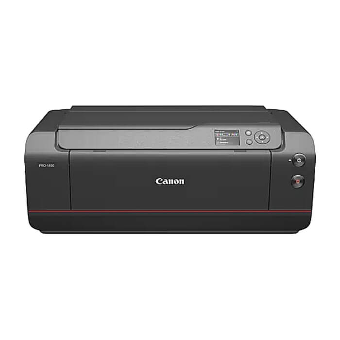 Canon imagePROGRAF PRO-1100 ID 84834 на супер цена