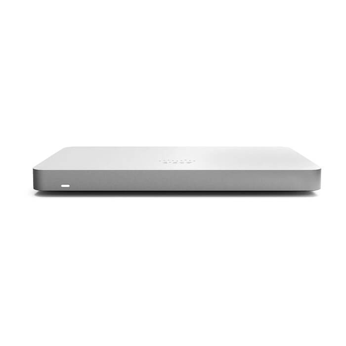 Cisco Meraki MX68 Router/Security Appliance ID 71357 на супер цена от GT Computers Cisco Meraki MX68 Router/Security Appliance ID 71357 на супер цена