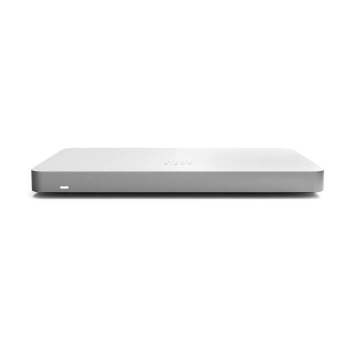 Cisco Meraki MX68W Router/Security Appliance with 802.11ac ID 71356 на супер цена от GT Computers Cisco Meraki MX68W Router/Security Appliance with 802.11ac ID 71356 на супер цена