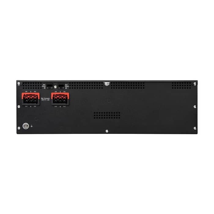 Eaton 9PX EBM 180V RT3U G2 (тъмнейл - 2)