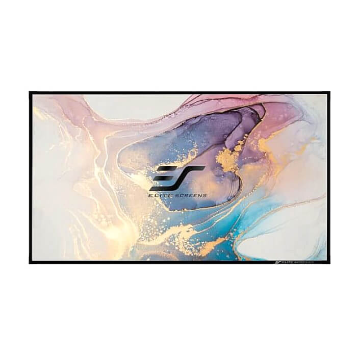 Elite Screen DWF135DHD3, 135" (16:9), DayWalker DW3 , 299.4 x 168.15 cm, DW3 Full Grey ID 65976 на супер цена