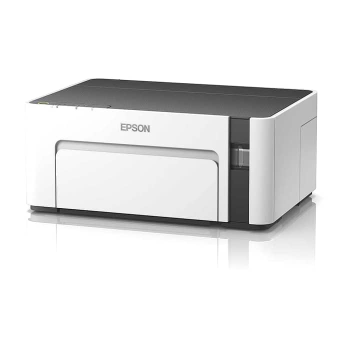 Epson EcoTank M1120 ID 66944 (тъмнейл - 3)