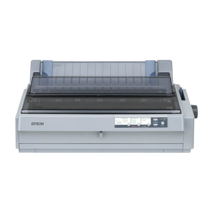 Epson LQ-2190 ID 67479 на супер цена