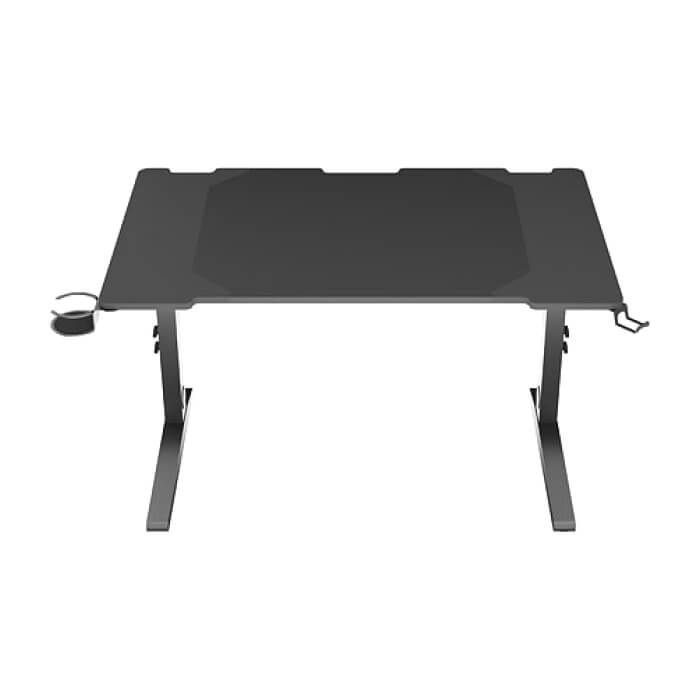 Genesis Gaming Desk Holm Modular 120 ID 86371 (тъмнейл - 5)