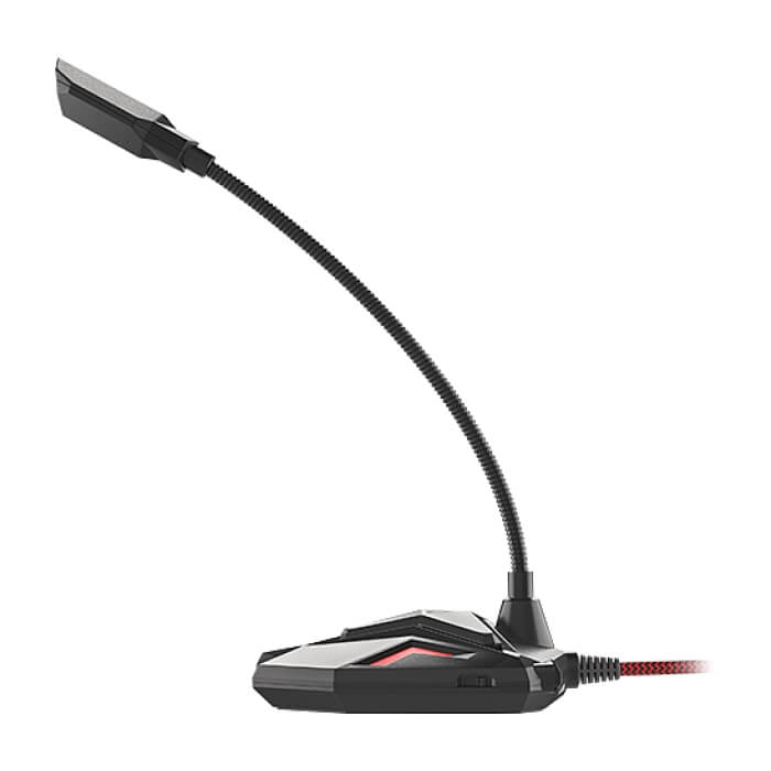 Genesis Microphone Radium 100 ID 66377 (тъмнейл - 2)