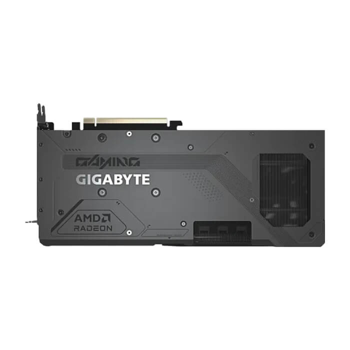 Gigabyte RX 9070XT 16GB GDDR6 Gaming OC ID 98738 (тъмнейл - 4)