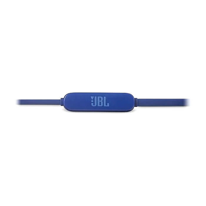 JBL T110BT BLU In-ear headphones ID 64758 (тъмнейл - 4)