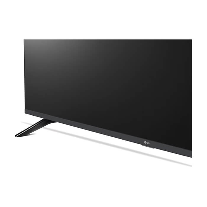 LG 43LR60006LA, 43" LED FHD TV, 1920x1080, DVB-T2/C/S2, webOS Smart, Virtual surround Plus, Dolby Audio, WiFi, Active HDR, HDMI, Airplay2, CI, LAN, USB, Bluetooth, Two Pole St ID 91419 (тъмнейл - 5)