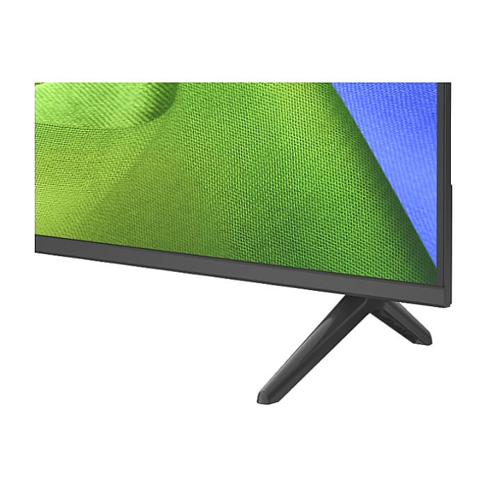 LG 50NU800B3LC, 50" 4K HDR UHD, 3840x2160, DVB-T2/C/S2, AI Alpha 7, HDR 10, webOS 26, ThinQ AI, VRR, ALLM, HGiG, WiFi, Clear Voice, 4K Super Upscaling, Bluetooth 5.3, Hdmi e-A ID 98009 (тъмнейл - 3)