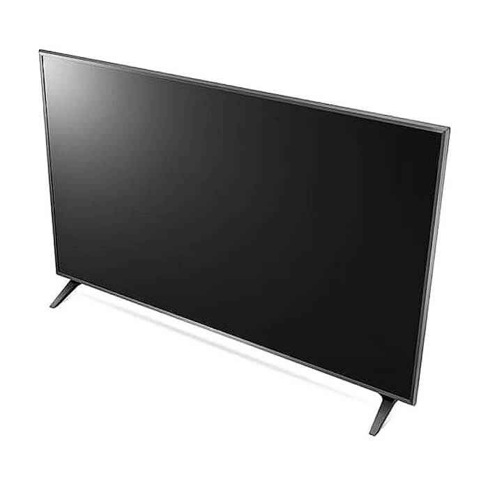 LG 50UR78GC0LK, 50" 4K UltraHD TV 3840 x 2160, DVB-T2/C/S2, Smart TV LG ThinQ, 4K Upscaling, HDR10 Pro, HGiG, HLG, Built-in Wi-Fi, AI Sound Virtual 5.1 Up-mix, Simplink, HDMI, ID 91496 (тъмнейл - 3)