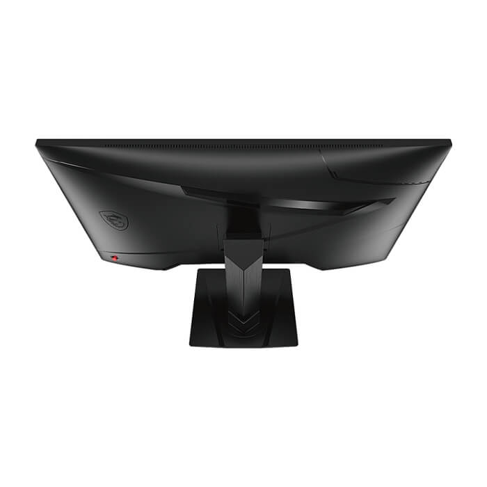 MSI G274QPX, 27", 240Hz, 1ms, Rapid IPS, 2560x1440, G-Sync Compatible, Gaming OSD, Mystic Light, 98% DCI-P3, AG, USB hub, 400 nits, 1000:1, DCR 100M:1, DP(1.4a), 2xHDMI(2.0b), 1xTypeC DP alt. w/PD (65W), Heigh Adj., VESA, 9S6-3CC29H-040 ID 81493 (тъмнейл - 5)