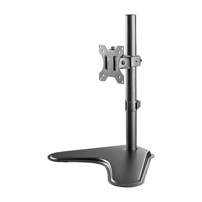 Neomounts by Newstar Desk Stand ID 66825 (тъмнейл - 5)