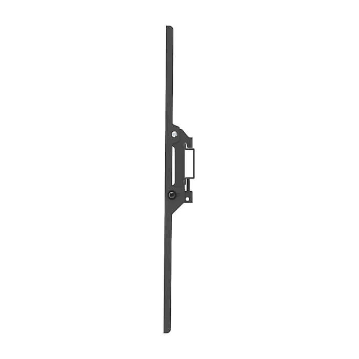 Neomounts by NewStar Screen Wall Mount (fixed, lockable, VESA 400x400) ID 66874 (тъмнейл - 4)