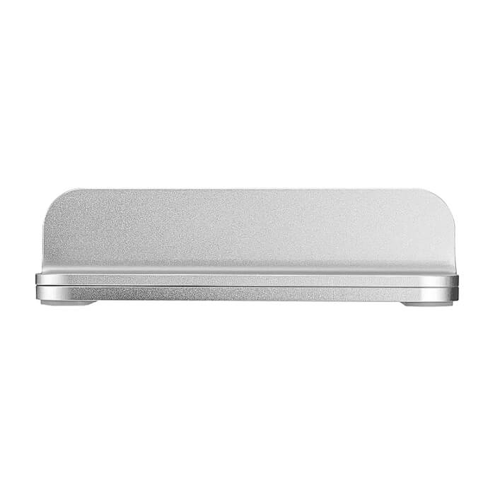 Neomounts Laptop holder 11-17" - universal ID 96587 (тъмнейл - 4)
