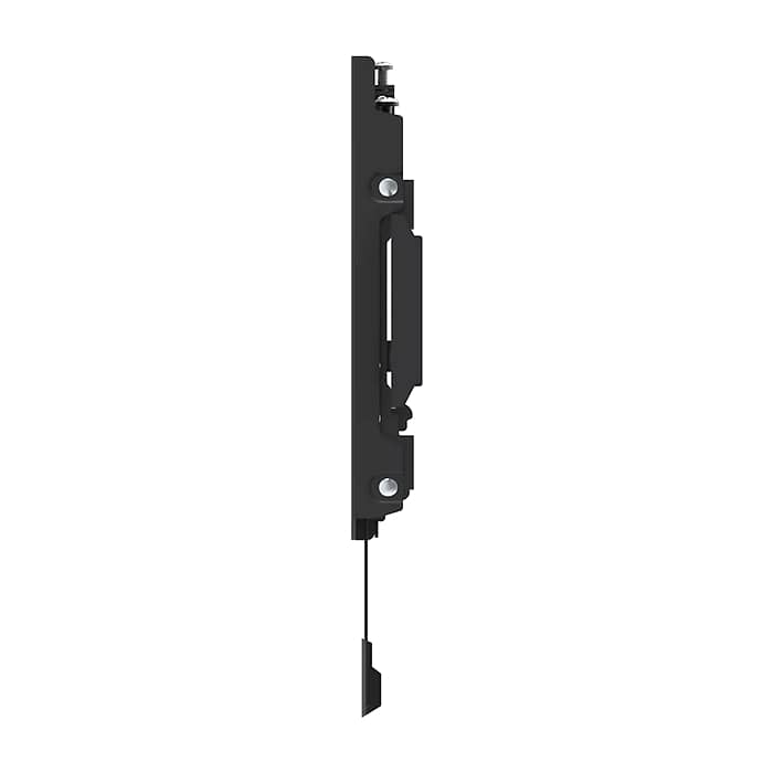 Neomounts Level-850 TV mount wall 24-65" - fixed - lockable - fast installation (тъмнейл - 3)