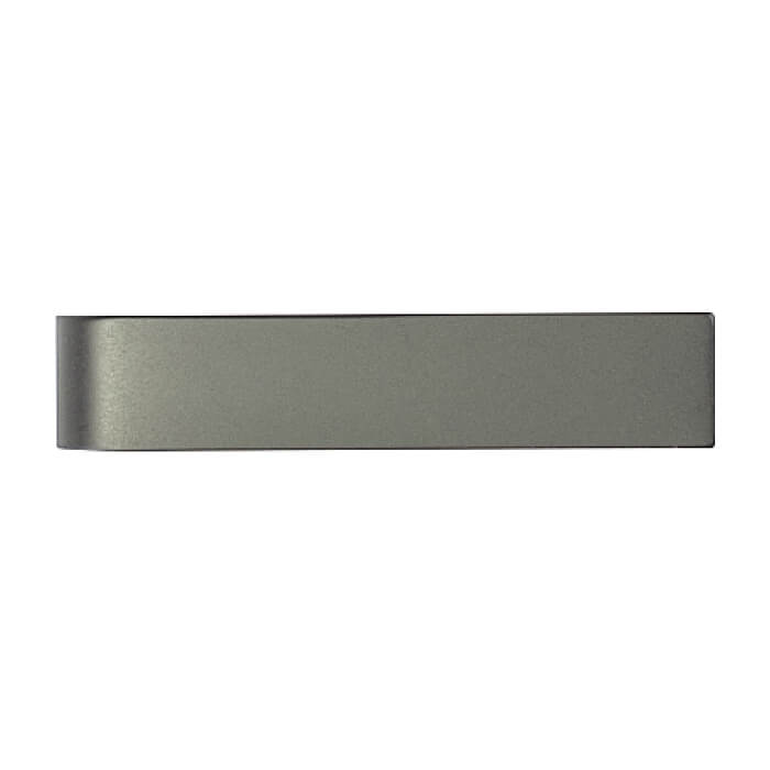 Patriot TAB300 64GB USB 3.2 Gen 1 Type-A ID 76944 (тъмнейл - 4)