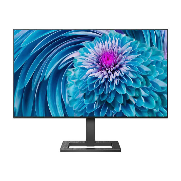 Philips 275E2FAE, 27" IPS WLED, 2560x1440@75Hz, 4ms GTG/1ms MPRT, 350cd/m2, 1000:1, Mega Infinity DCR, Adaptive Sync, FlickerFree, Low Blue Mode, 3Wx2, Tilt, Height Adjust, 2xHDMI, DP ID 64932