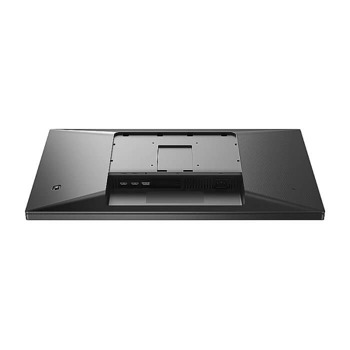 Philips 27E1N5500LA, 27" VA WLED, 2560x1440@75Hz, 4ms GtG, 1ms MPRT, 300cd m/2, 4000:1, Mega Infinity DCR, Adaptive Sync, FlickerFree, LowBlue Mode, 3Wx2, Tilt, Height Adjust, Pivot, 2xHDMI, DP ID 88621 (тъмнейл - 5)