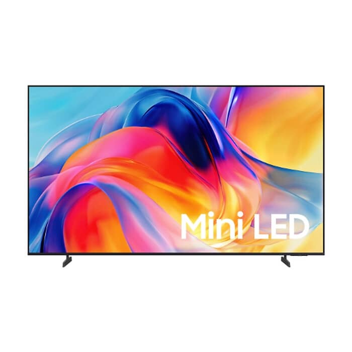 Samsung 65" 65M70H Mini LED UHD 4K AI Smart TV 50Hz 2026 ID 99251 на супер цена