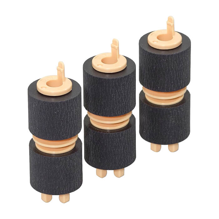 Samsung SL-PMK001K Fuser Kit ID 68172 на супер цена