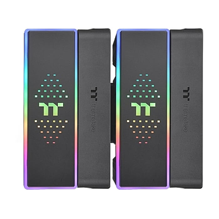 Thermaltake Astria 600 ARGB ID 63757 (тъмнейл - 3)