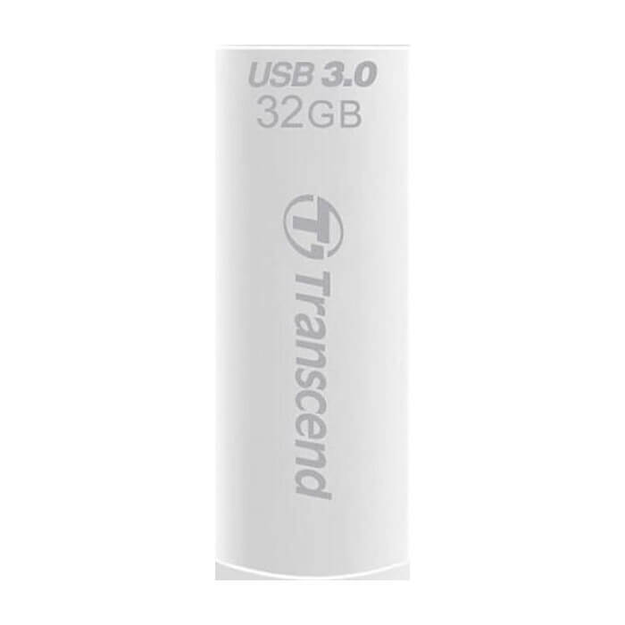 Transcend 32GB JETFLASH 730, USB 3.0 ID 74177 на супер цена