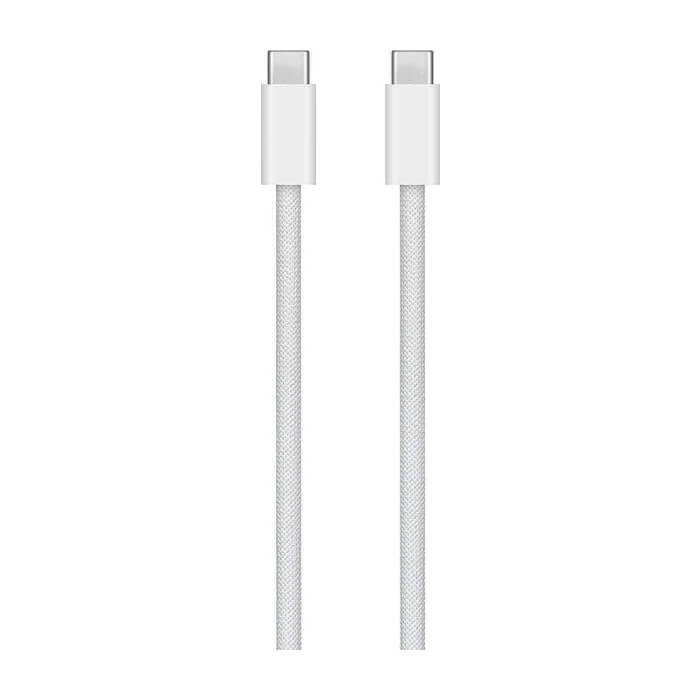 Apple 240W USB-C Charge Cable (2 m) ID 89378 на супер цена